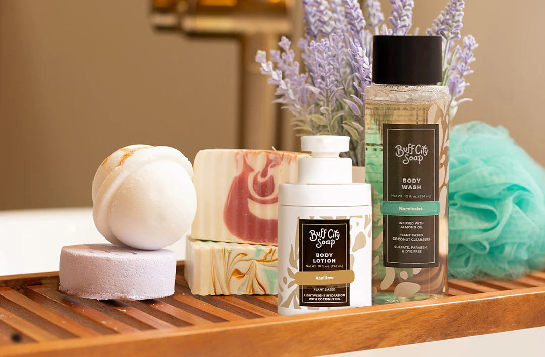 Welcome to Our Store